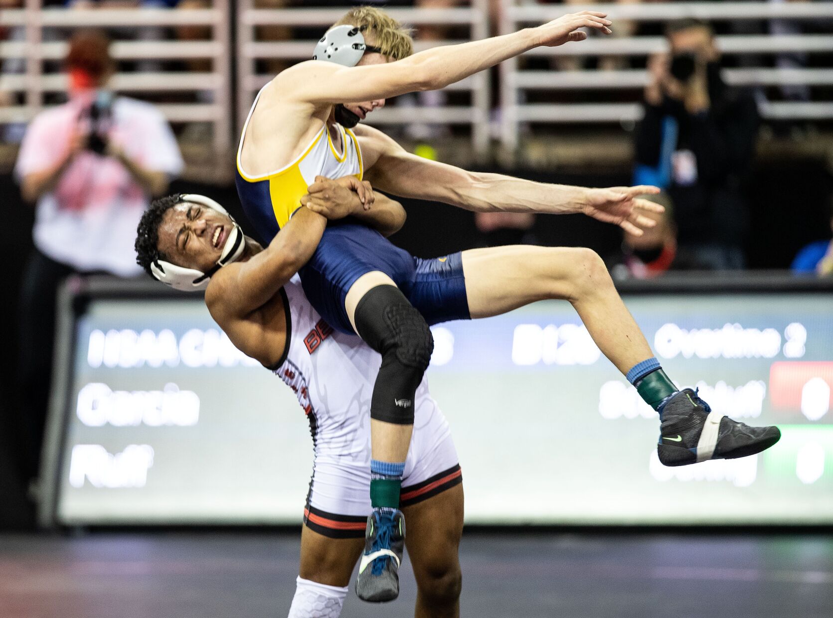 022121-owh-spo-statewrestling-pic-cm013.jpg